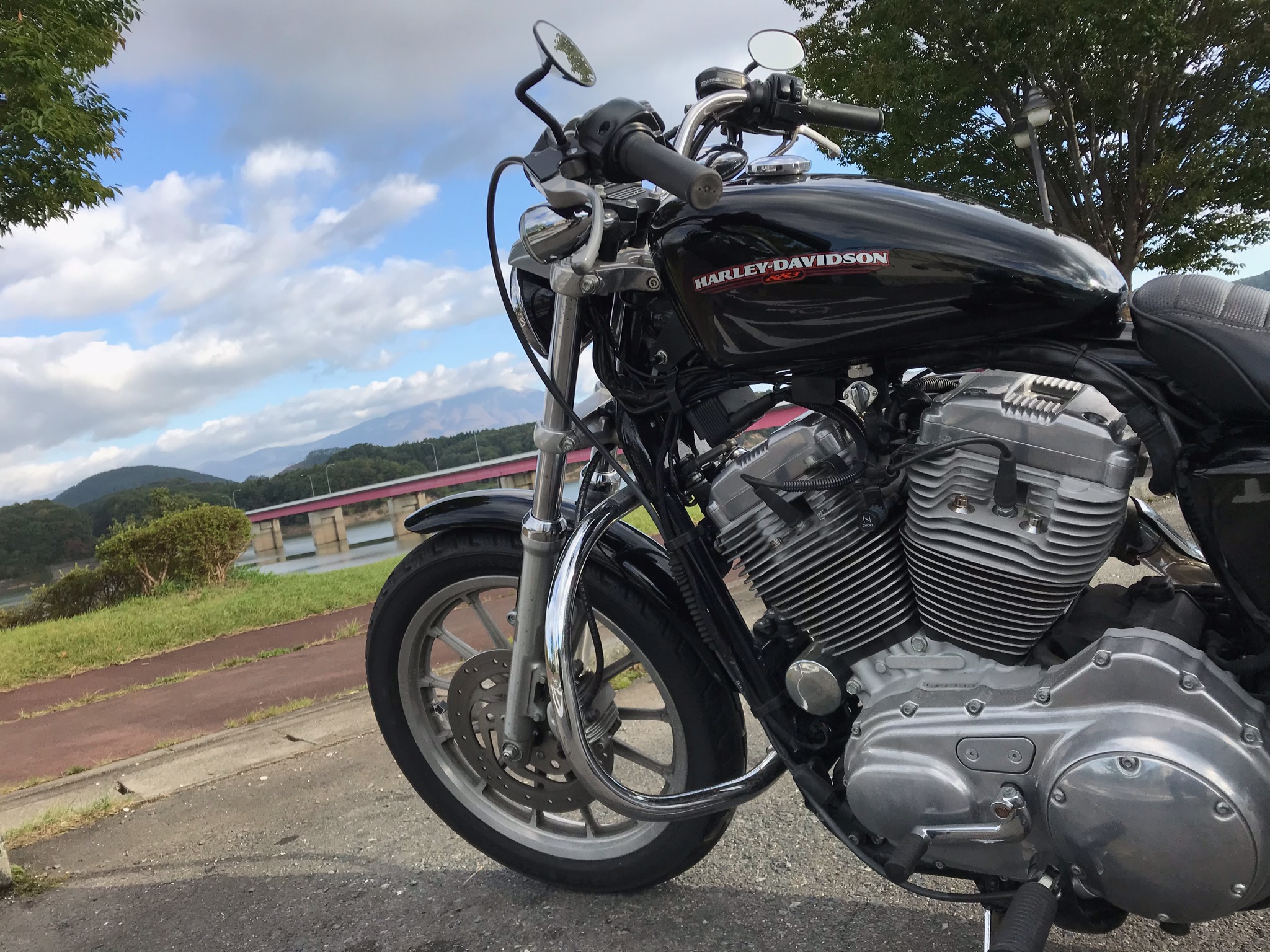 スライドショー　2枚目